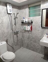 Blk 416C Fernvale Riverbow (Sengkang), HDB 4 Rooms #485298731